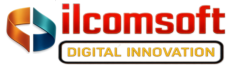 ilcomsoftdigital.com